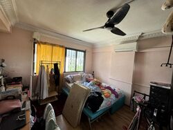 Blk 953 Jurong West Street 91 (Jurong West), HDB 5 Rooms #524429851
